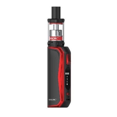 Smok Priv N19 Kit