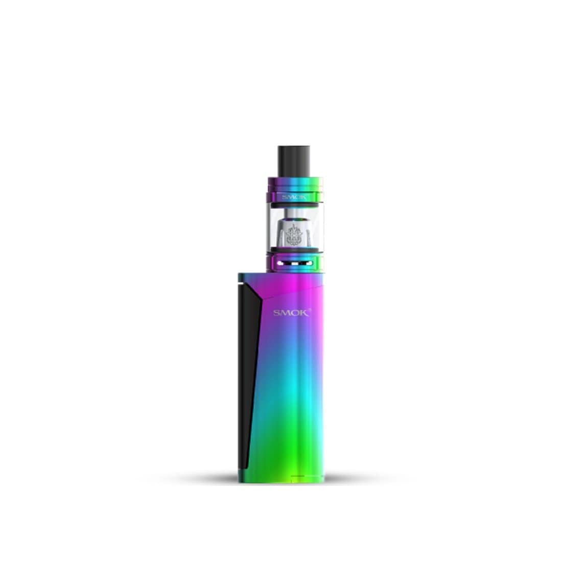 Smok Priv V8 Vape Kit