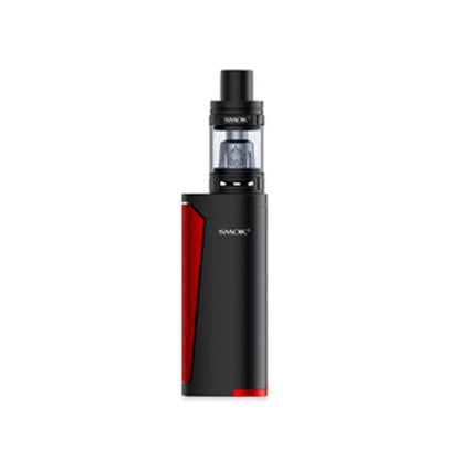 Smok Priv V8 Vape Kit