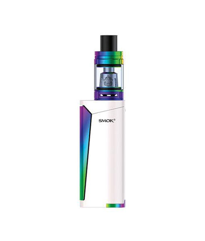 Smok Priv V8 Vape Kit