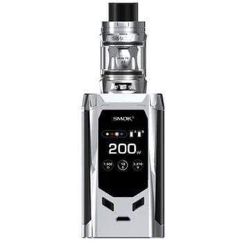 SMOK R-Kiss 200W Kit