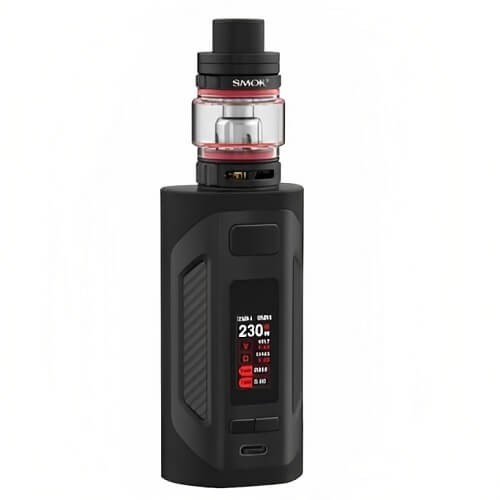 SMOK Rigel 230W Kit