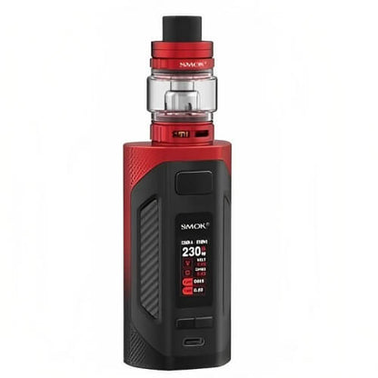 SMOK Rigel 230W Kit