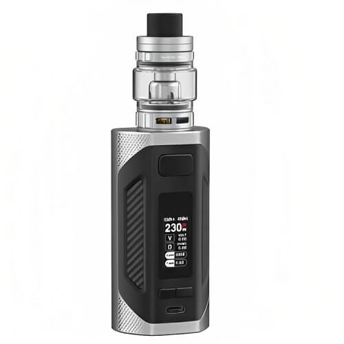 SMOK Rigel 230W Kit