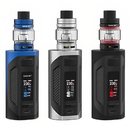 SMOK Rigel 230W Kit