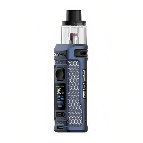 Smok RPM 85 Kit - 3000mAh