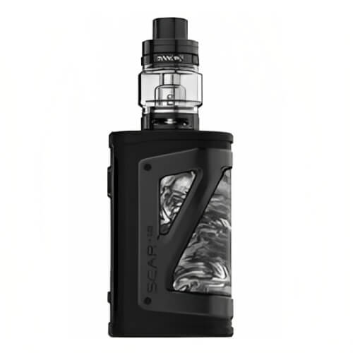 SMOK SCAR 18 Kit