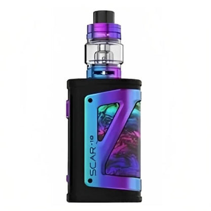 SMOK SCAR 18 Kit