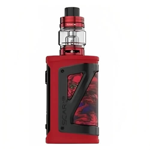 SMOK SCAR 18 Kit