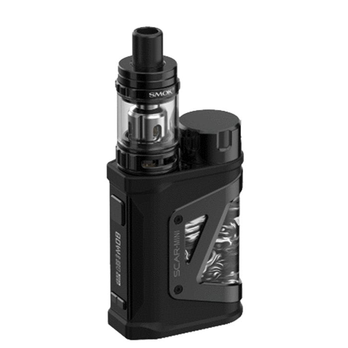 Smok Scar Mini Kit