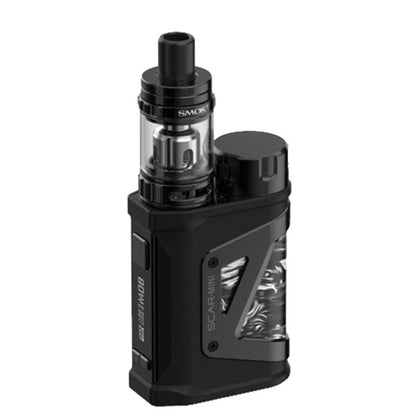 Smok Scar Mini Kit