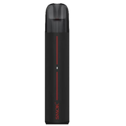 Smok Solus 2 Pod Kit