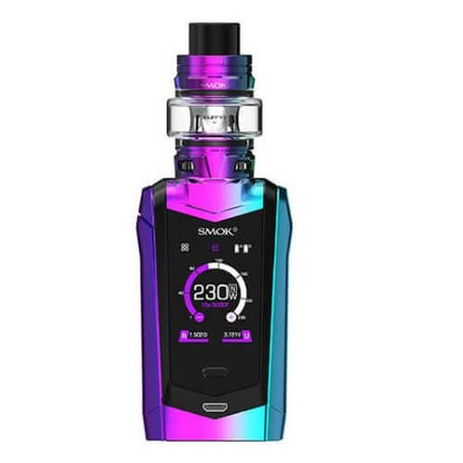 Smok V2 Species Sub Ohm Kit 230W