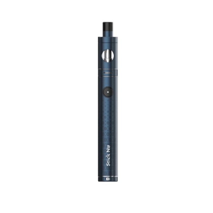 SMOK Stick N18 Vape Kit