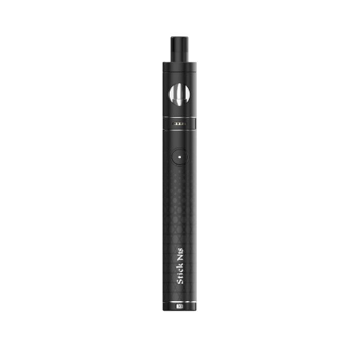 SMOK Stick N18 Vape Kit