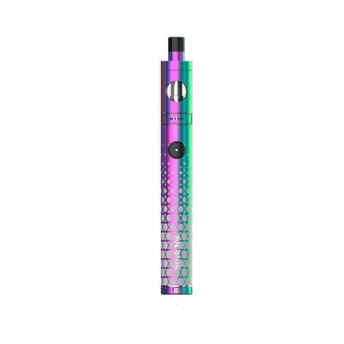 SMOK Stick N18 Vape Kit