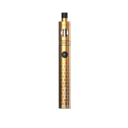 SMOK Stick N18 Vape Kit