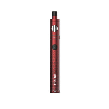 SMOK Stick N18 Vape Kit