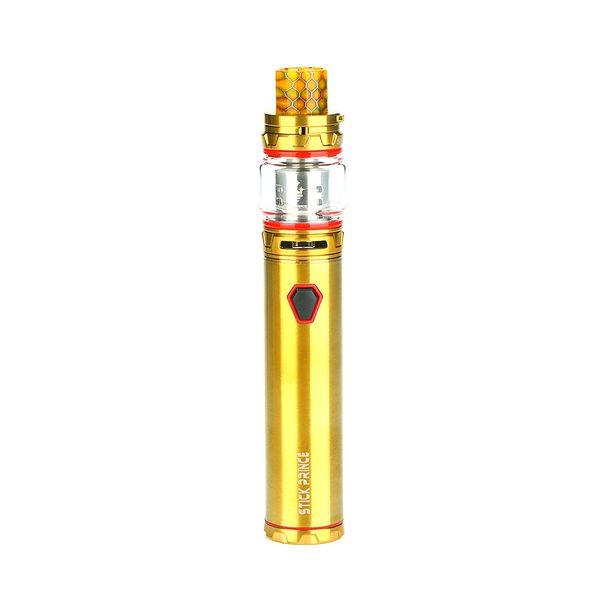 SMOK Stick Prince P25 Vape Kit