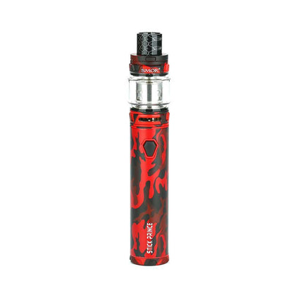 SMOK Stick Prince P25 Vape Kit