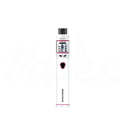 SMOK Stick Prince P25 Vape Kit