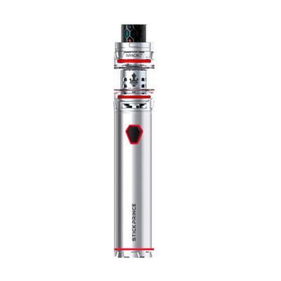 SMOK Stick Prince P25 Vape Kit