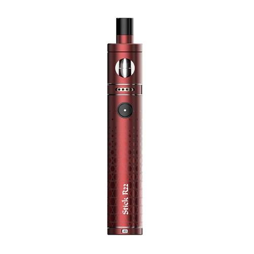 Smok Stick R22 Kit