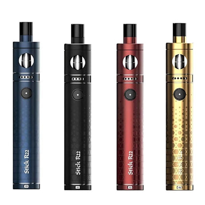 Smok Stick R22 Kit