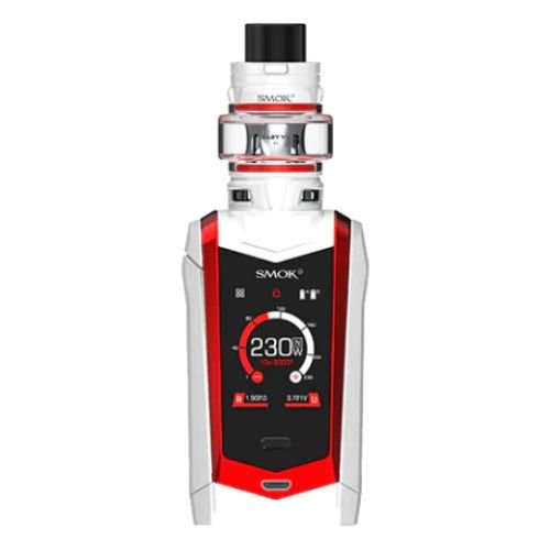 Smok V2 Species Sub Ohm Kit 230W