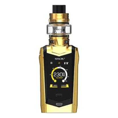 Smok V2 Species Sub Ohm Kit 230W