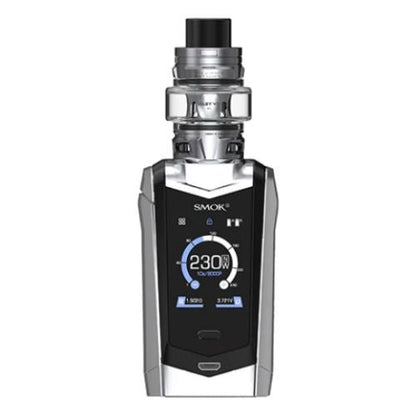 Smok V2 Species Sub Ohm Kit 230W