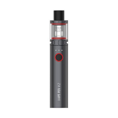 SMOK Vape Pen V2 Starter Kit