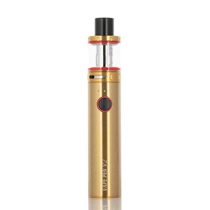 SMOK Vape Pen V2 Starter Kit