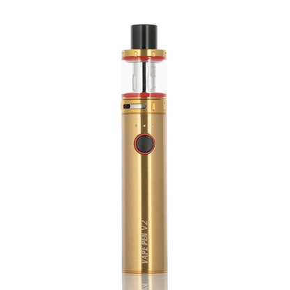 SMOK Vape Pen V2 Starter Kit