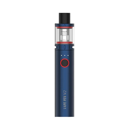 SMOK Vape Pen V2 Starter Kit