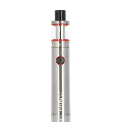 SMOK Vape Pen V2 Starter Kit