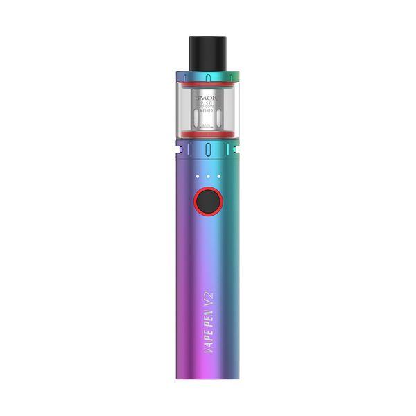 SMOK Vape Pen V2 Starter Kit