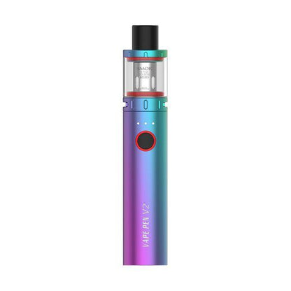 SMOK Vape Pen V2 Starter Kit