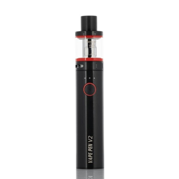 SMOK Vape Pen V2 Starter Kit