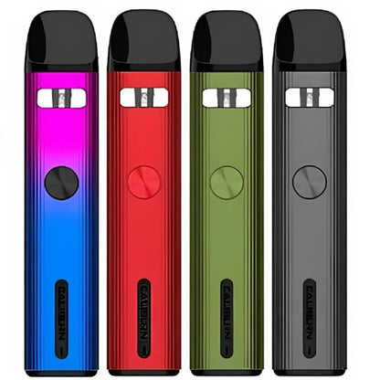 Uwell Caliburn G2 Kit - 18W