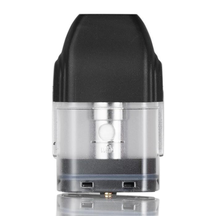 UWELL Caliburn Replacement Pods | Eliquid Base