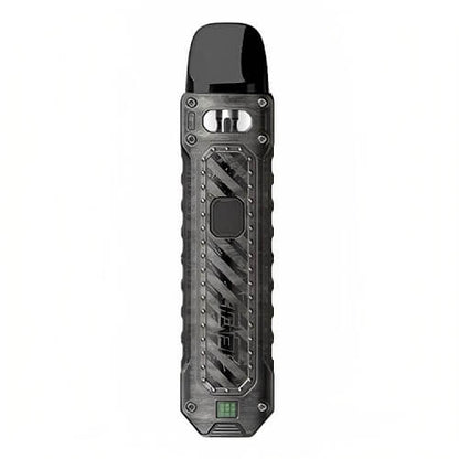 Uwell Caliburn Tenet Kit