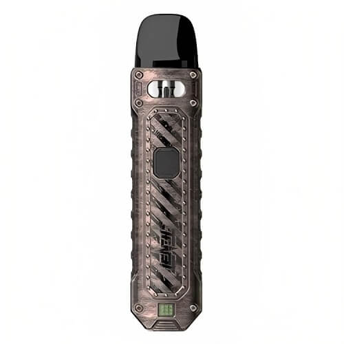 Uwell Caliburn Tenet Kit