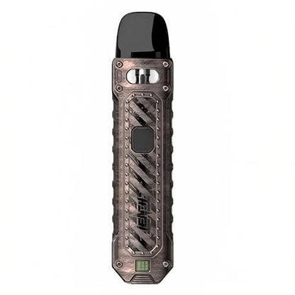 Uwell Caliburn Tenet Kit