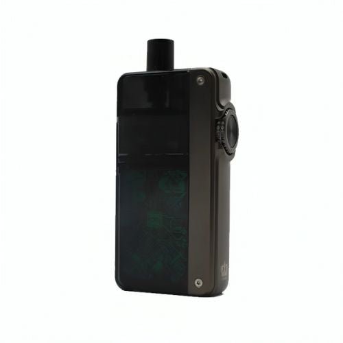 Uwell Crown B Pod Kit