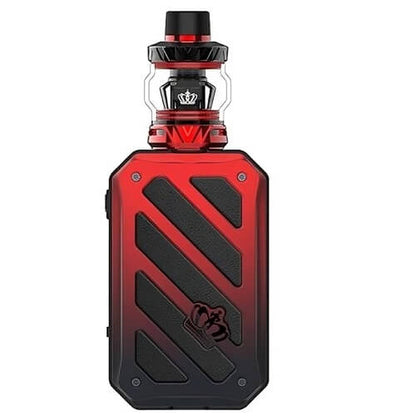 UWELL Crown (V) 5 Kit