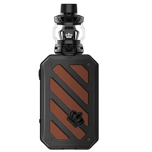 UWELL Crown (V) 5 Kit