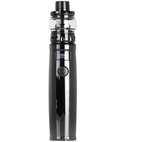 UWELL Nunchaku 2 100W Kit