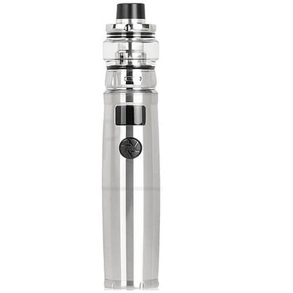 UWELL Nunchaku 2 100W Kit