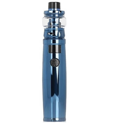 UWELL Nunchaku 2 100W Kit